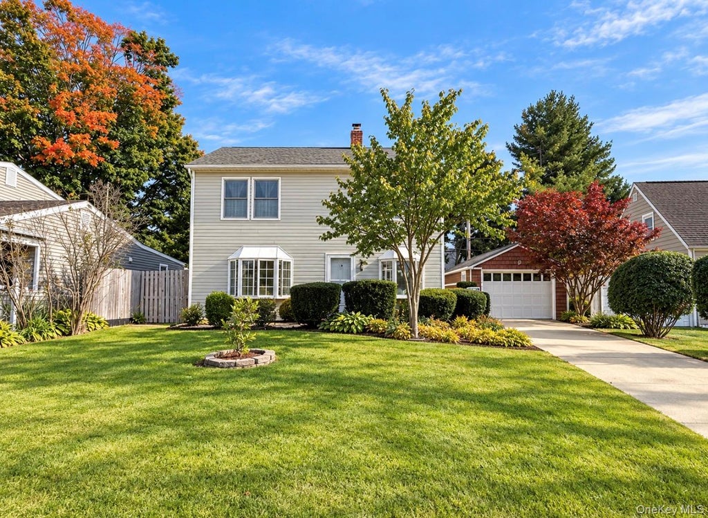 Photo of 110 Swan Lane, Levittown, NY 11756 (MLS # 1063048)