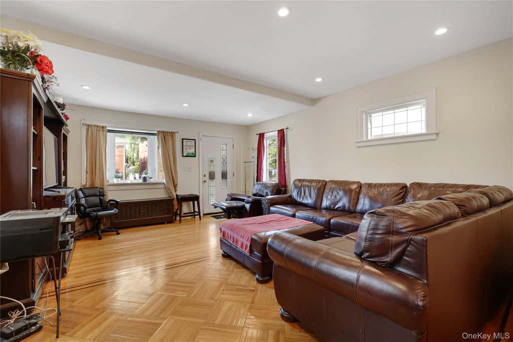 Photo of 225-25 106th Avenue, Queens Village, NY 11429 (MLS # 1000397)