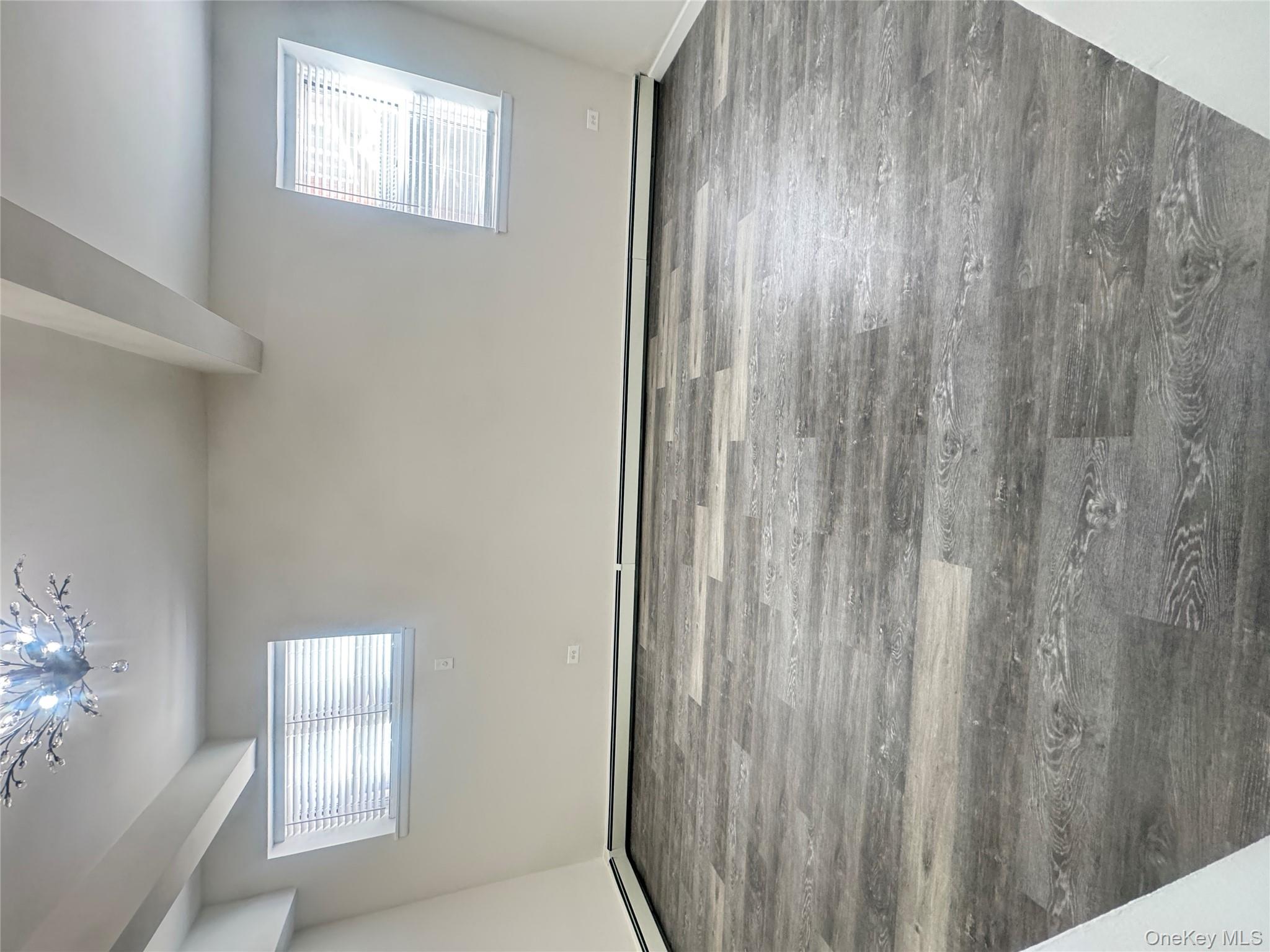 34-20 Parsons Boulevard LJ