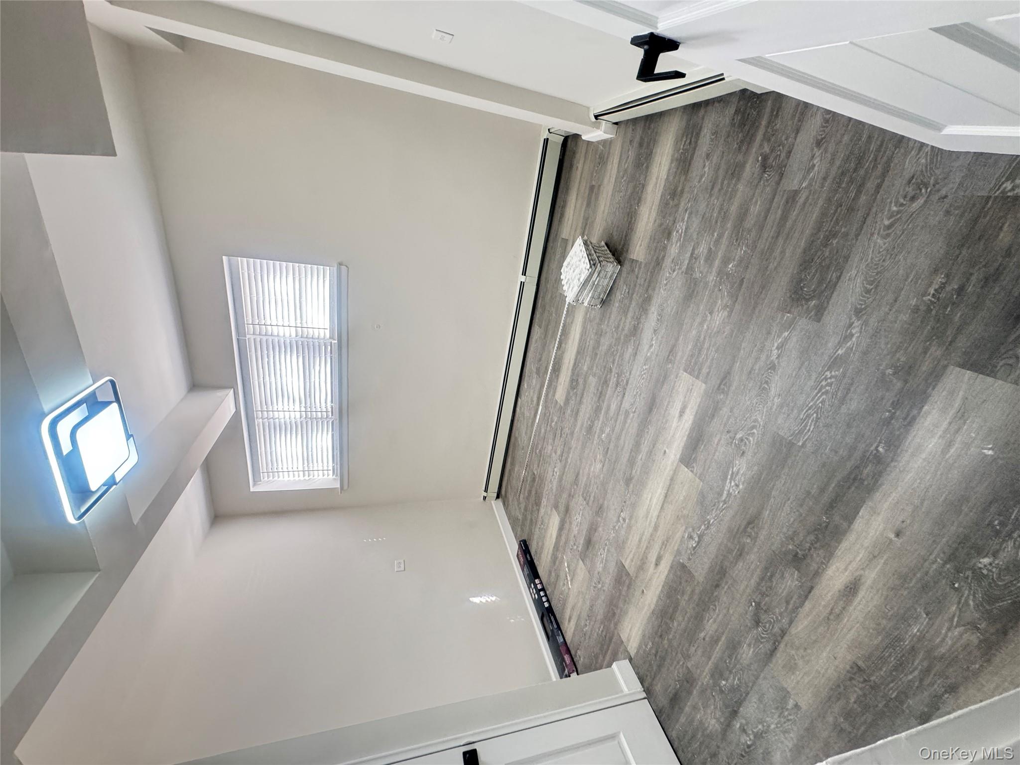 34-20 Parsons Boulevard LJ