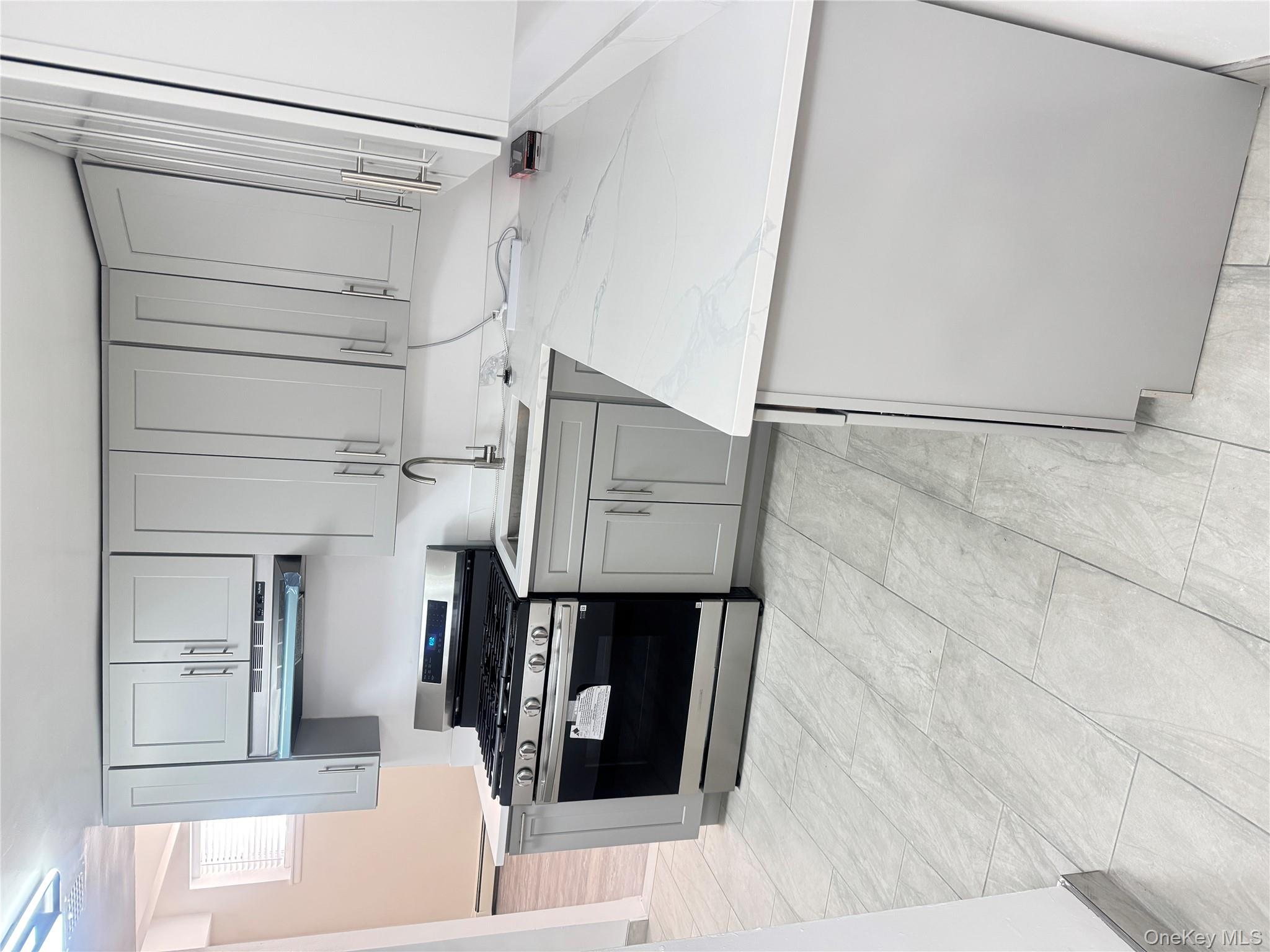 34-20 Parsons Boulevard LJ