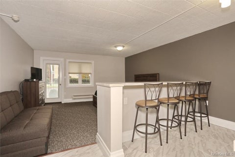 Apartment For Rent - 30 N Route 9w #37<br/> Congers, NY 10920
