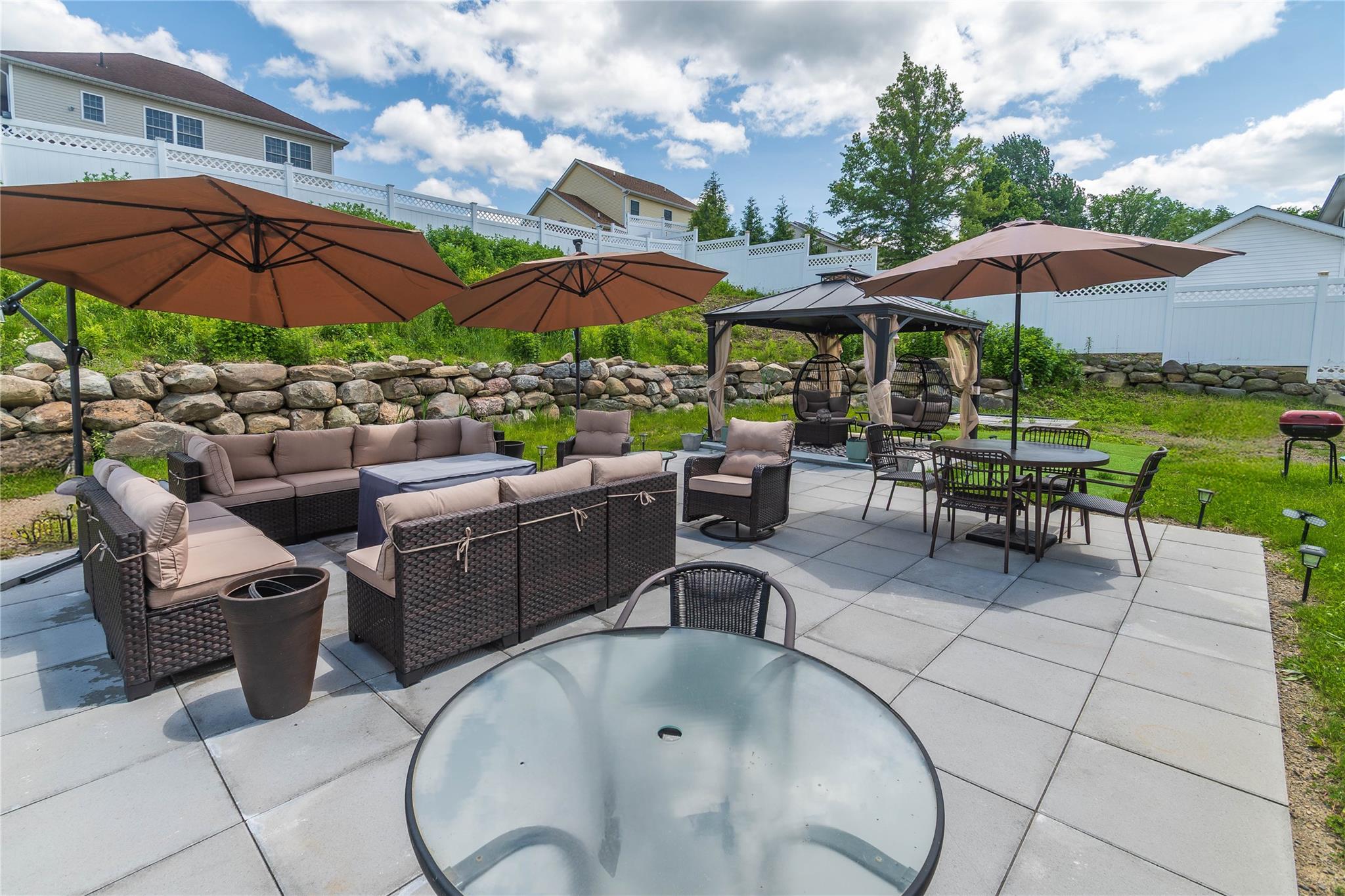 38 Panorama Drive, New Windsor, New York image 33