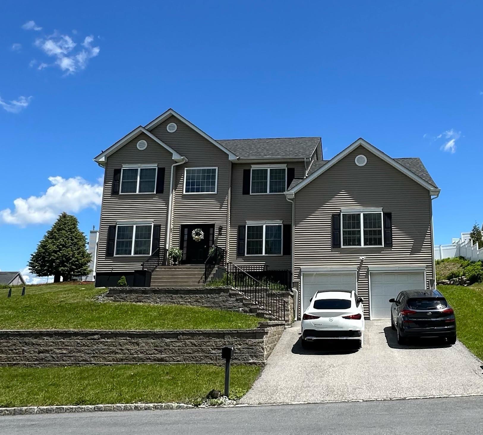 38 Panorama Drive, New Windsor, New York image 1