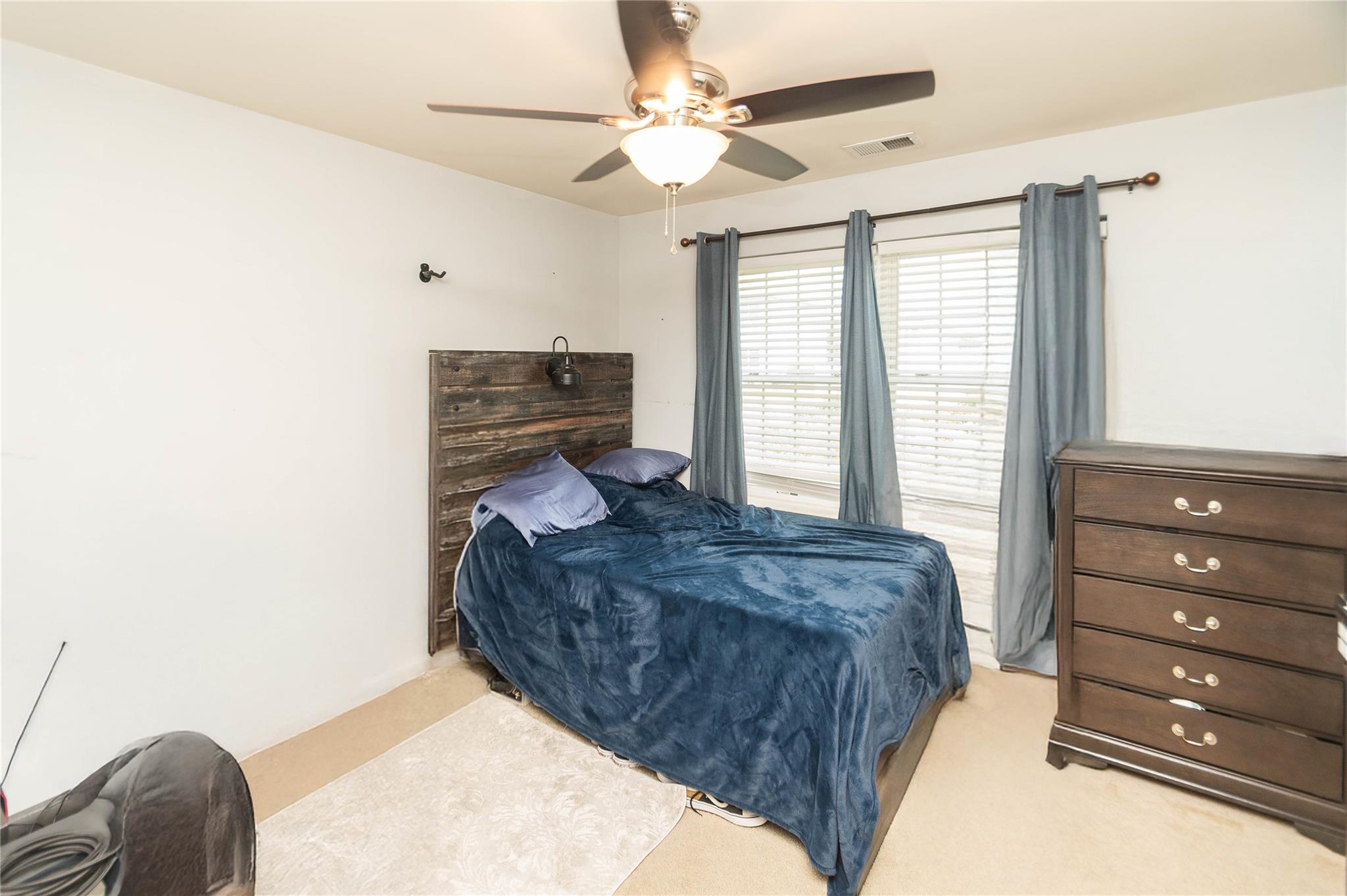 38 Panorama Drive, New Windsor, New York image 28