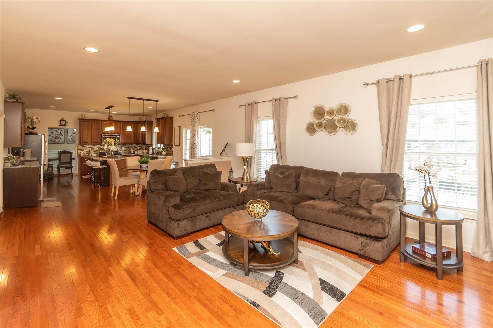 38 Panorama Drive, New Windsor, New York image 18