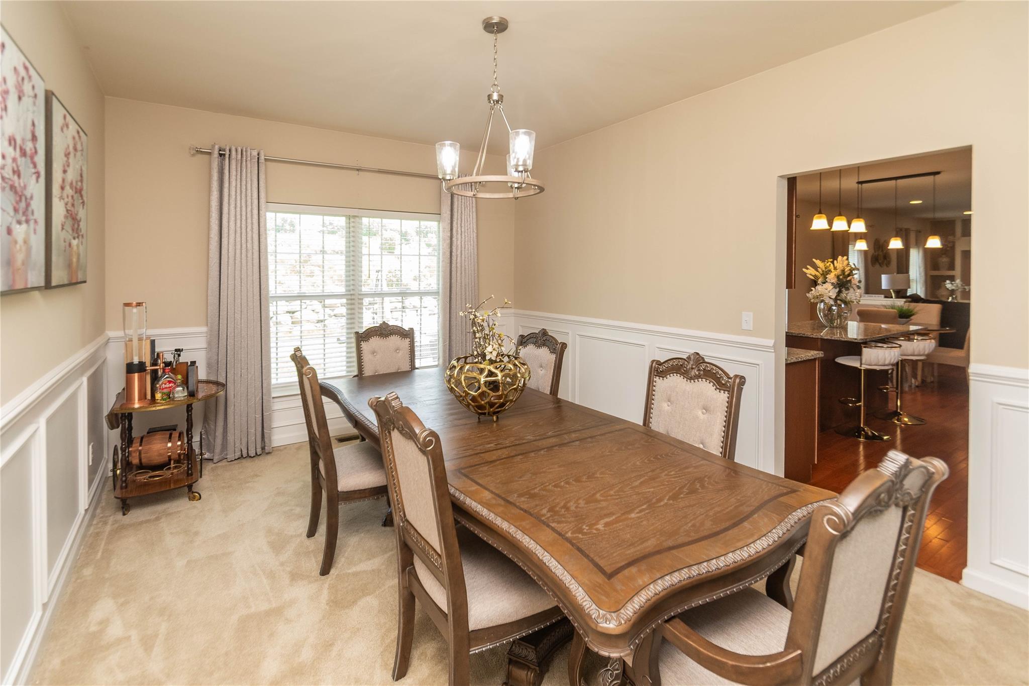 38 Panorama Drive, New Windsor, New York image 8