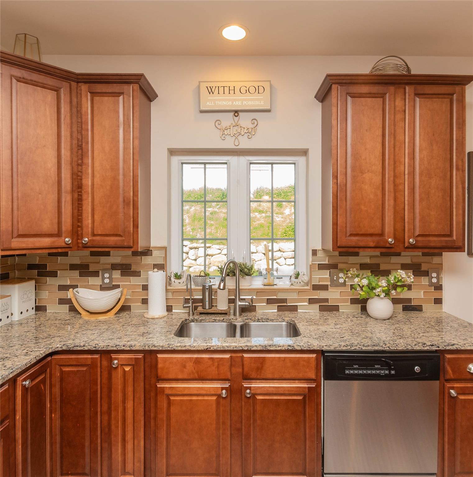 38 Panorama Drive, New Windsor, New York image 11
