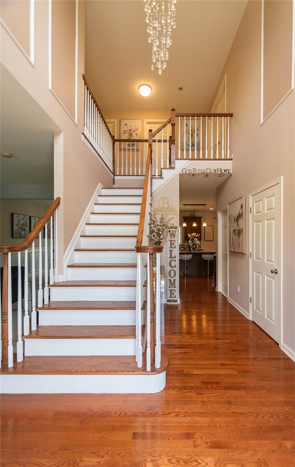 38 Panorama Drive, New Windsor, New York image 4