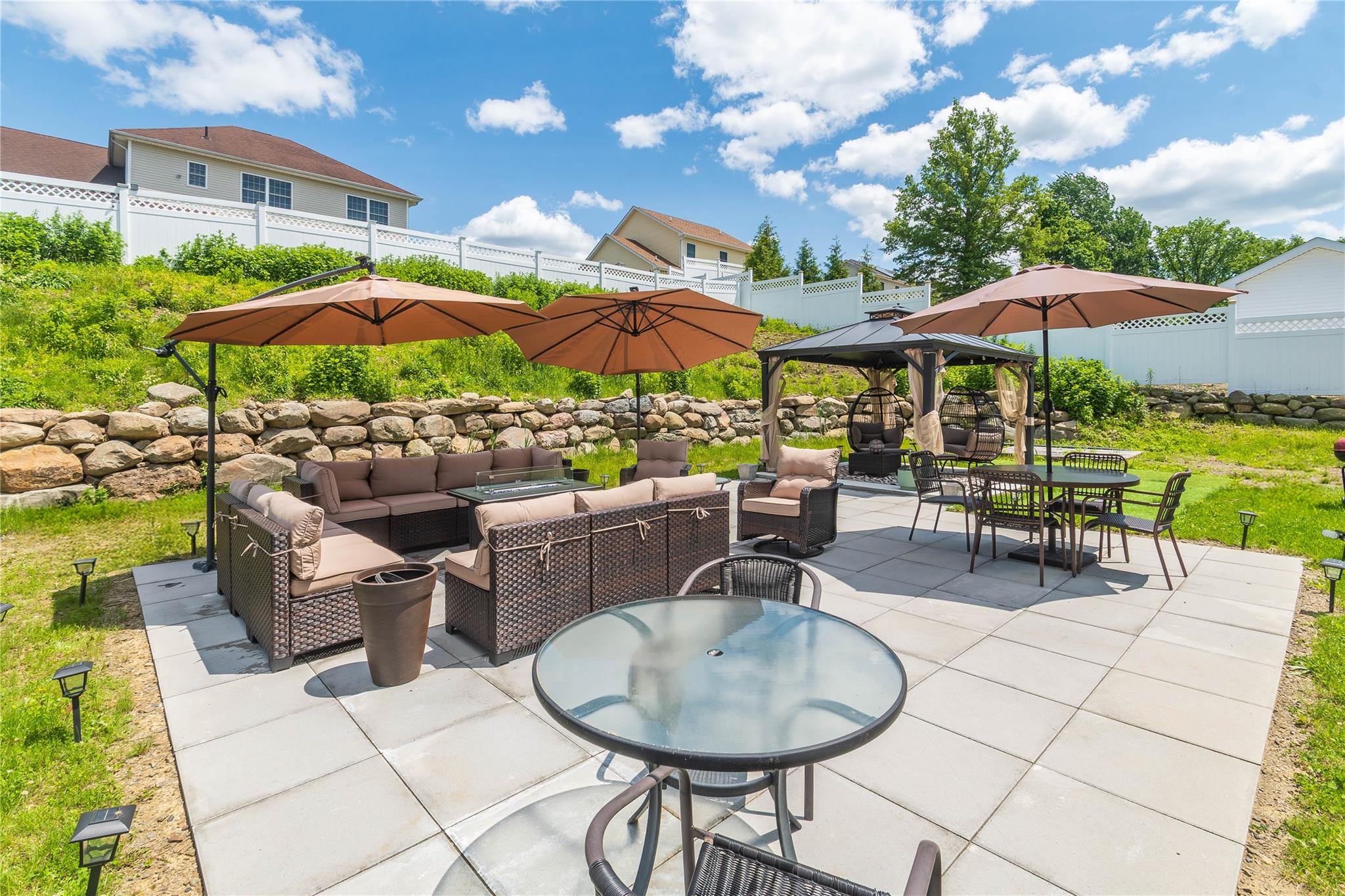 38 Panorama Drive, New Windsor, New York image 31