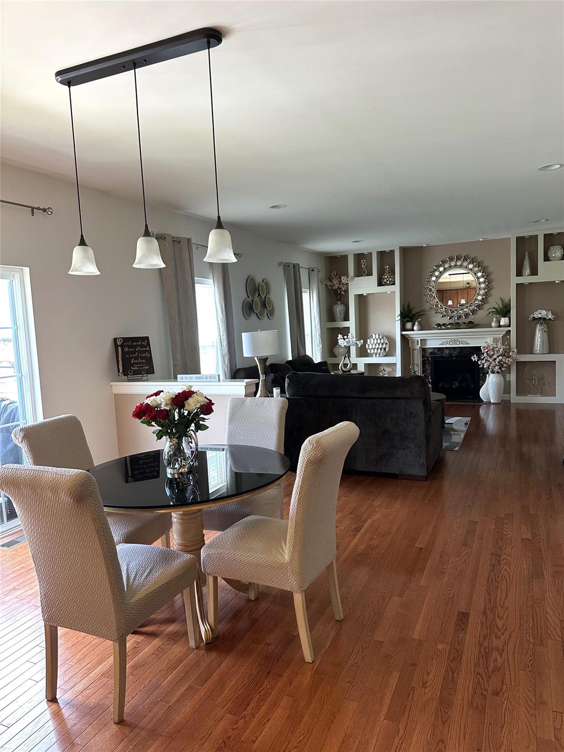38 Panorama Drive, New Windsor, New York image 14