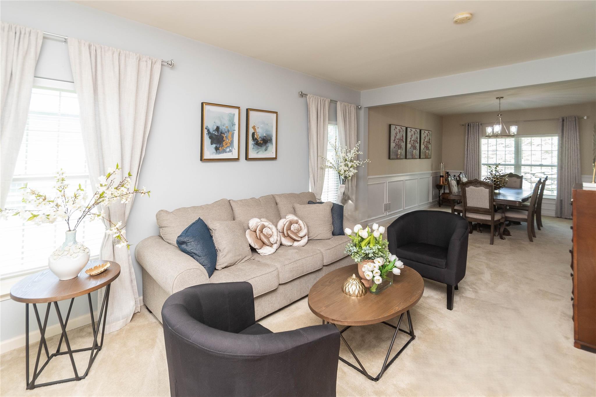 38 Panorama Drive, New Windsor, New York image 6