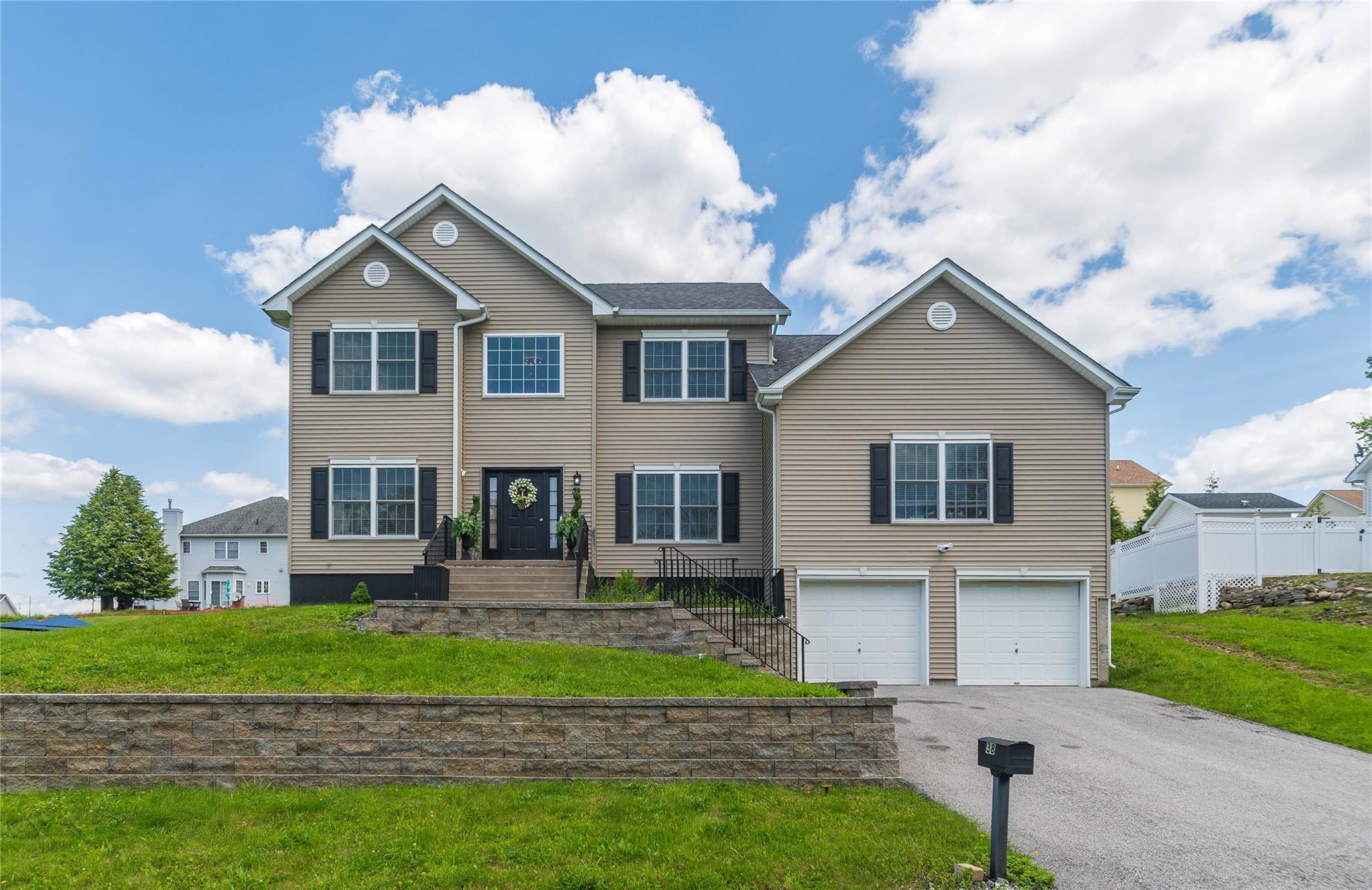 38 Panorama Drive, New Windsor, New York image 3