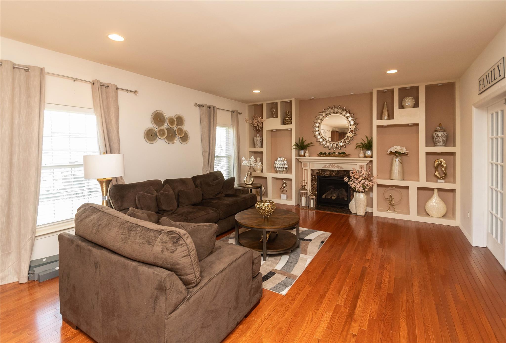 38 Panorama Drive, New Windsor, New York image 15