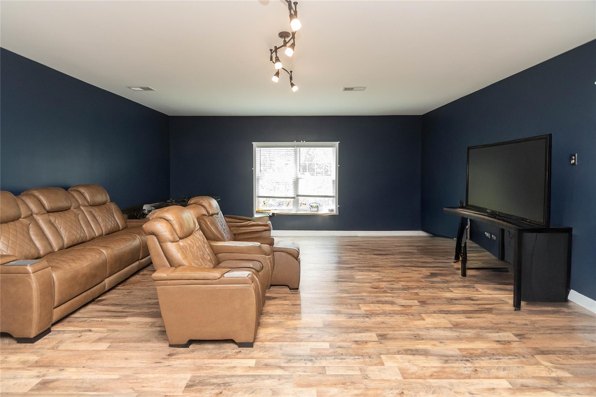 38 Panorama Drive, New Windsor, New York image 19