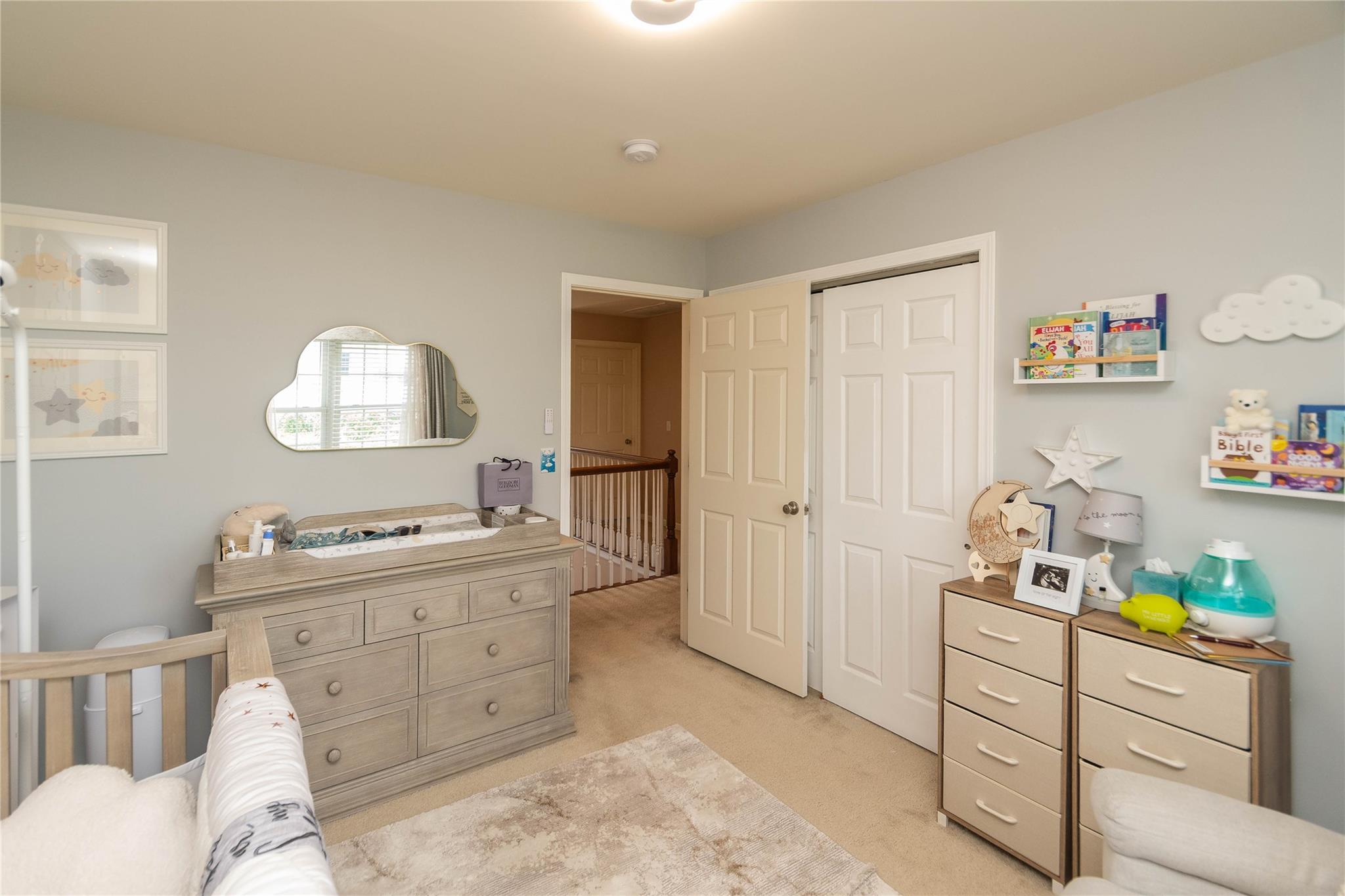 38 Panorama Drive, New Windsor, New York image 25