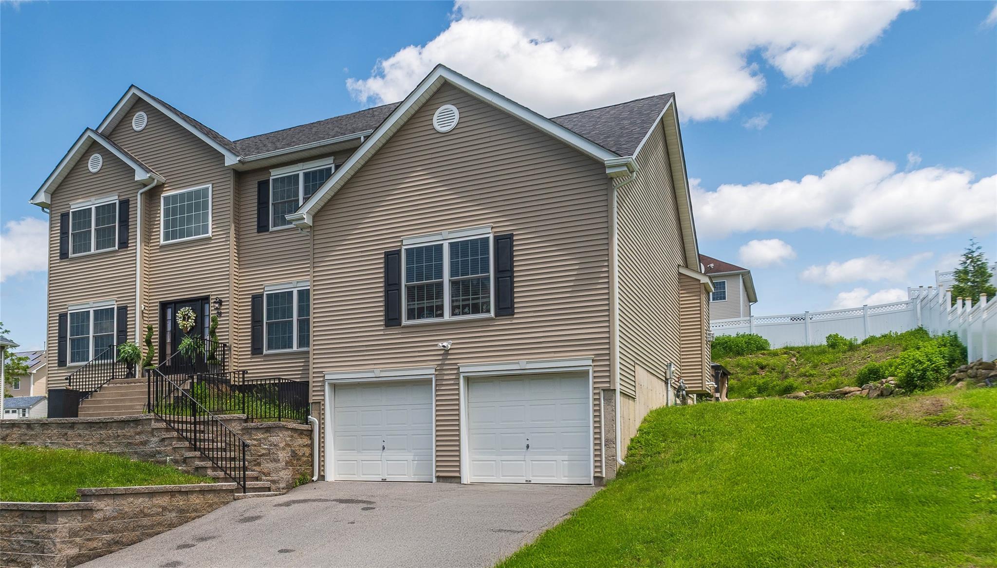 38 Panorama Drive, New Windsor, New York image 2