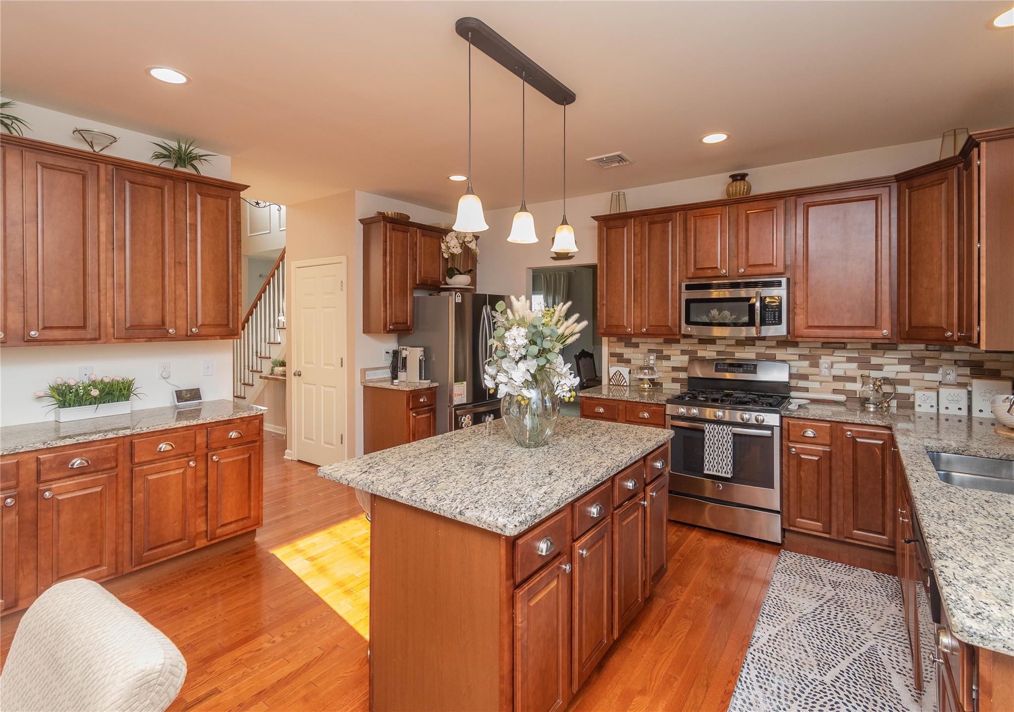 38 Panorama Drive, New Windsor, New York image 10