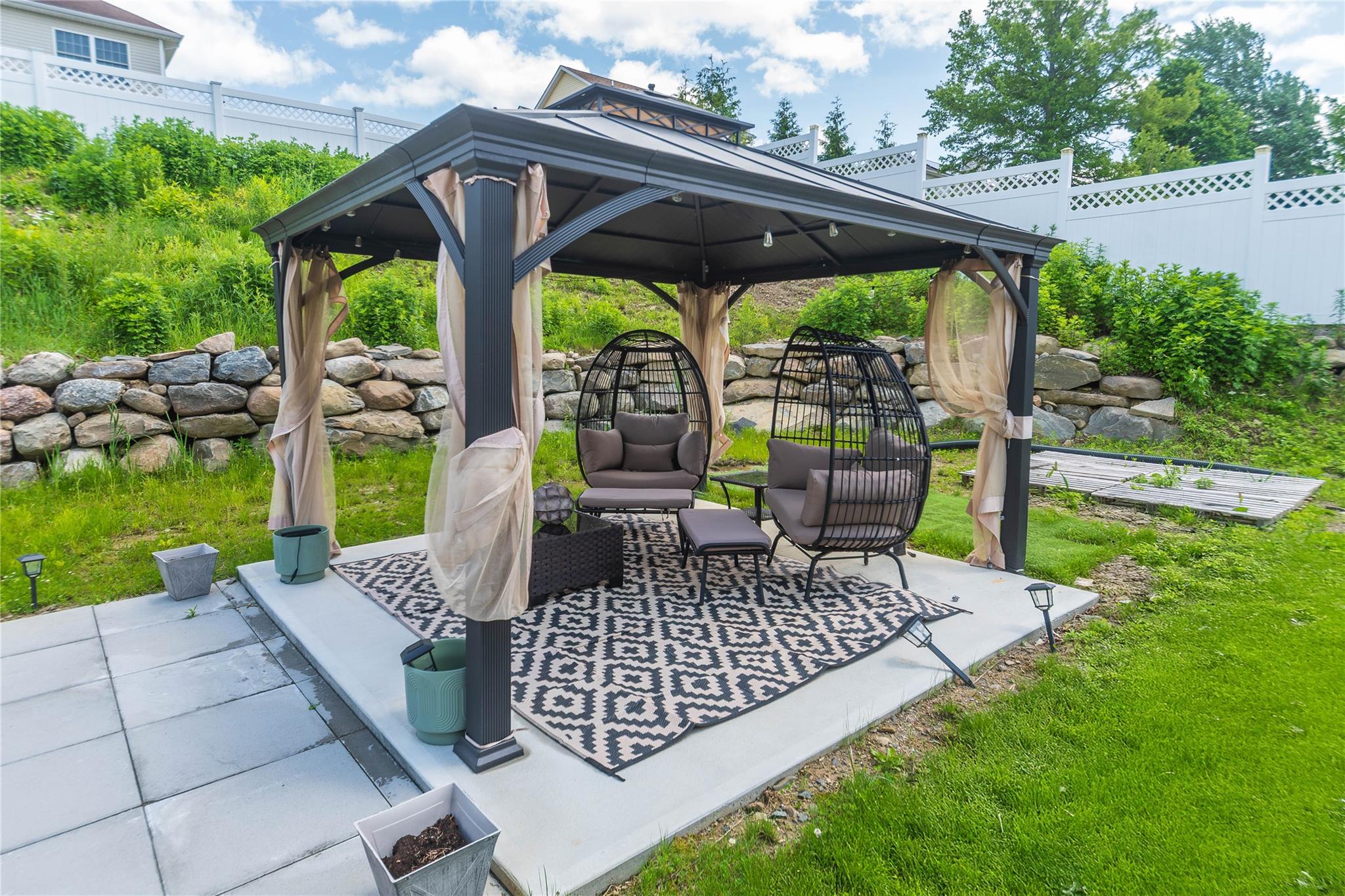 38 Panorama Drive, New Windsor, New York image 32