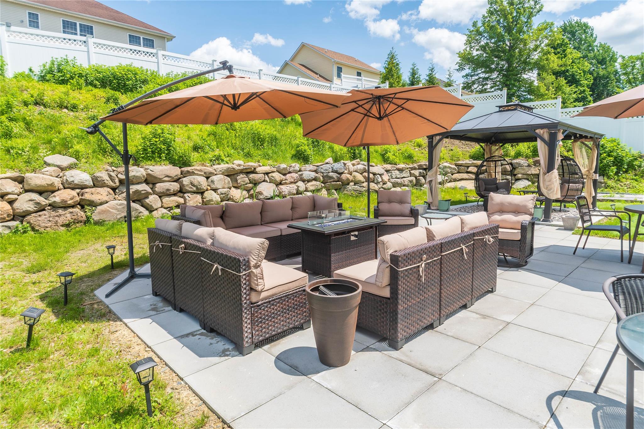 38 Panorama Drive, New Windsor, New York image 30