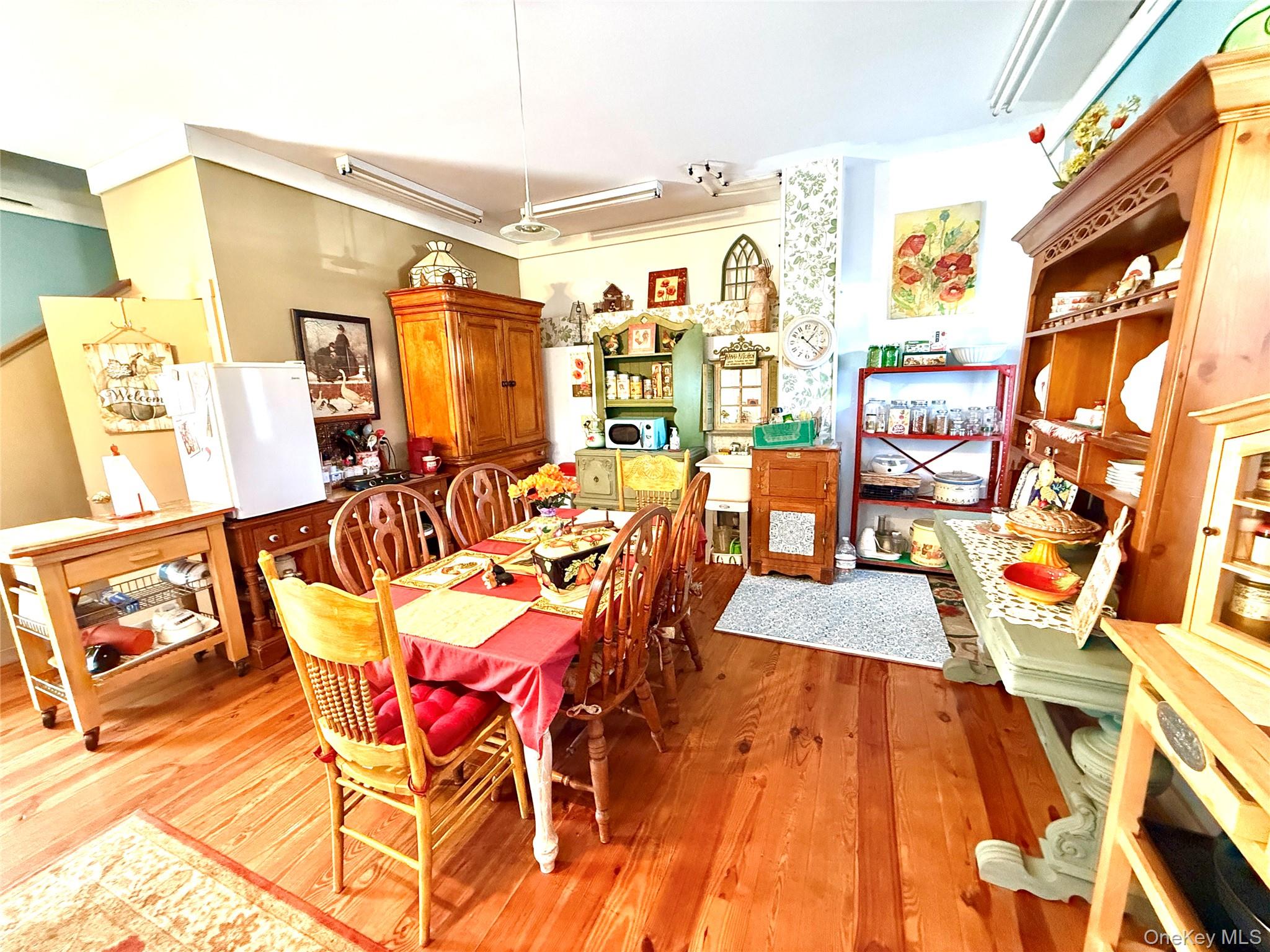 787 Callicoon Center Road