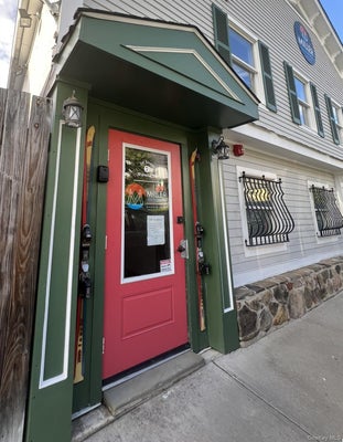 7 FIRST ST # A-2, WARWICK, NY 10990 - Image bb3e0cc5524a4d096e4248fec158db4f/217328067