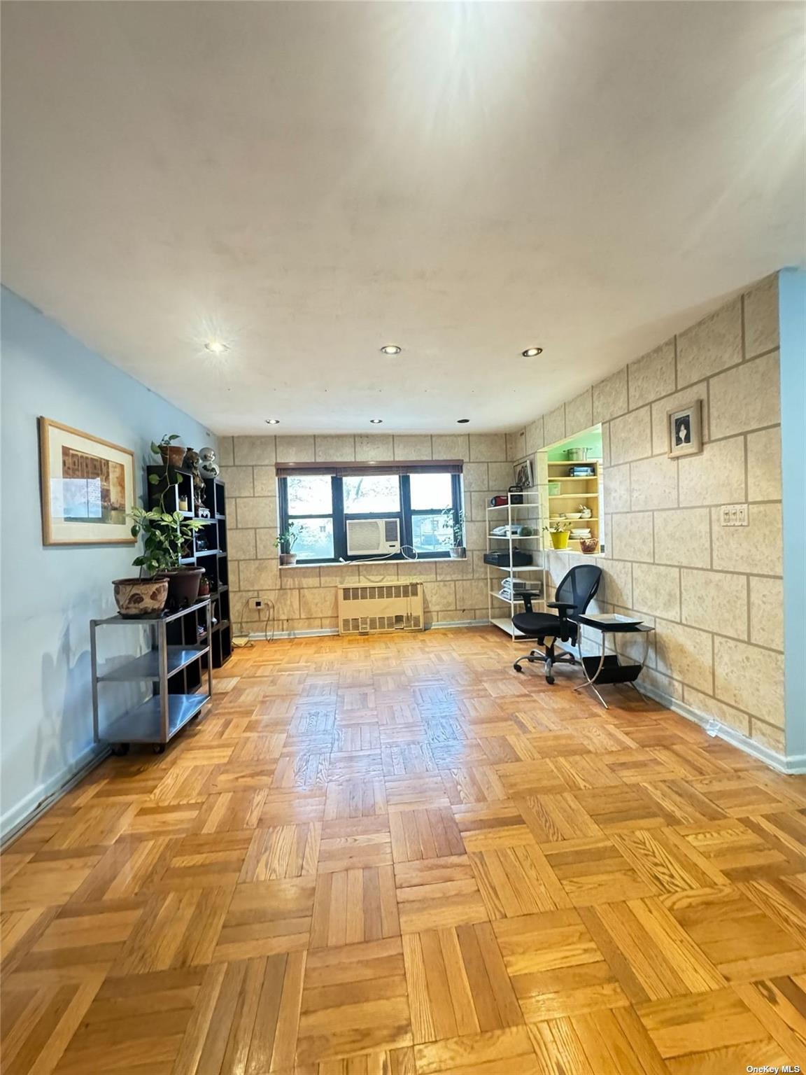 31-31 138th Street 1L