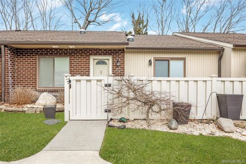 225 Birchwood Road 669 Coram NY 11727