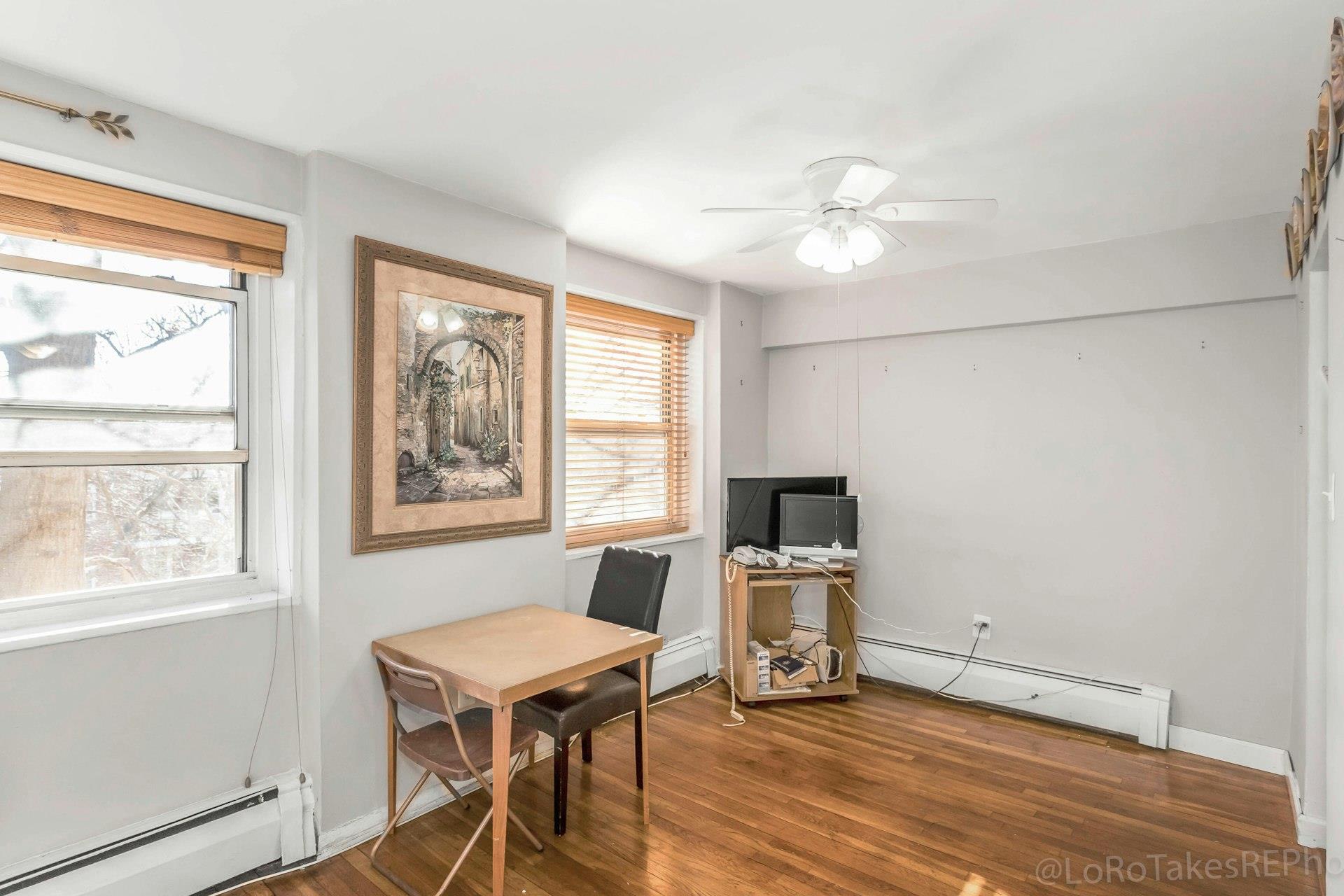 45 Hillpark Avenue #3E, Great Neck, New York image 7