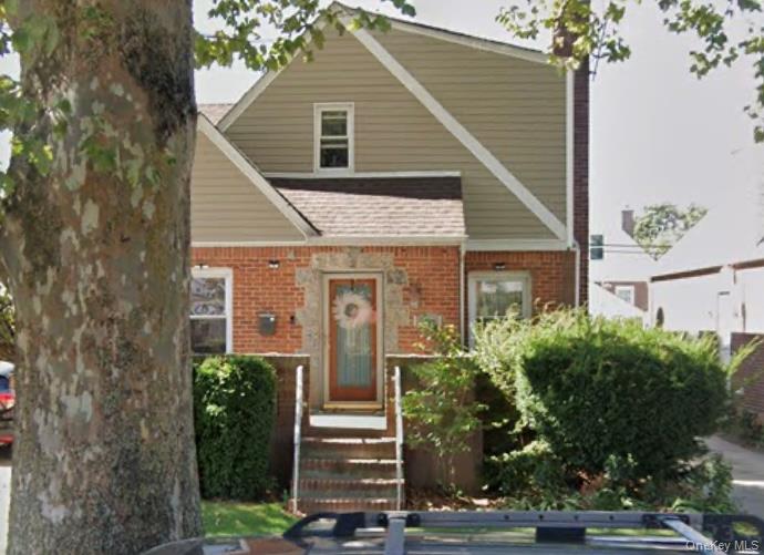 Photo of 11942 224th Street, Cambria Heights, NY 11411 (MLS # 1046410)