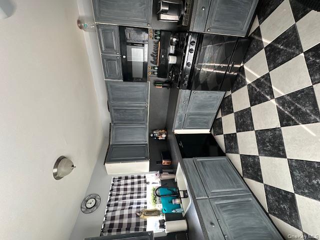 71 Lorraine Loop