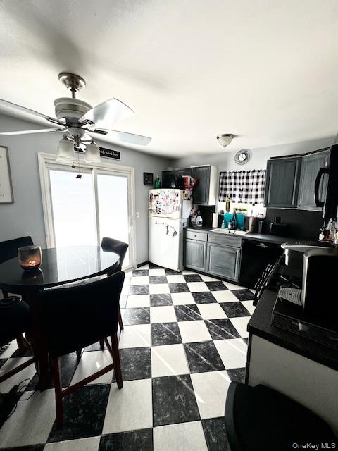 71 Lorraine Loop