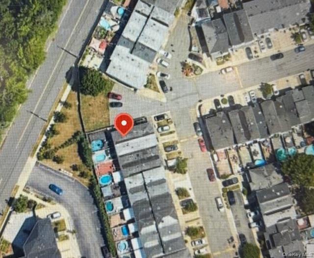 71 Lorraine Loop