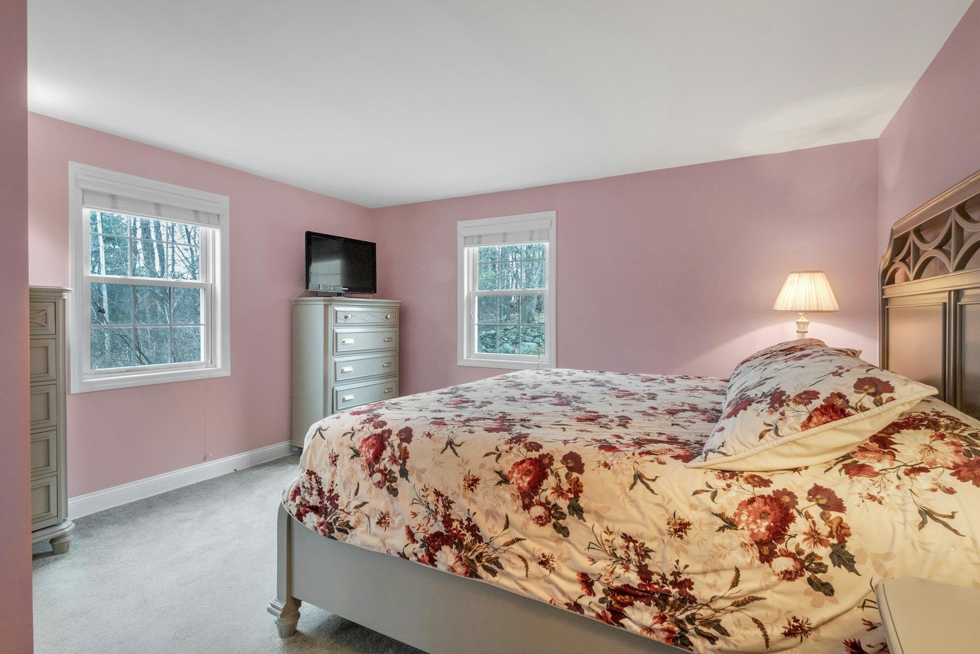 19 Split Rock Road, Putnam Valley, New York image 14