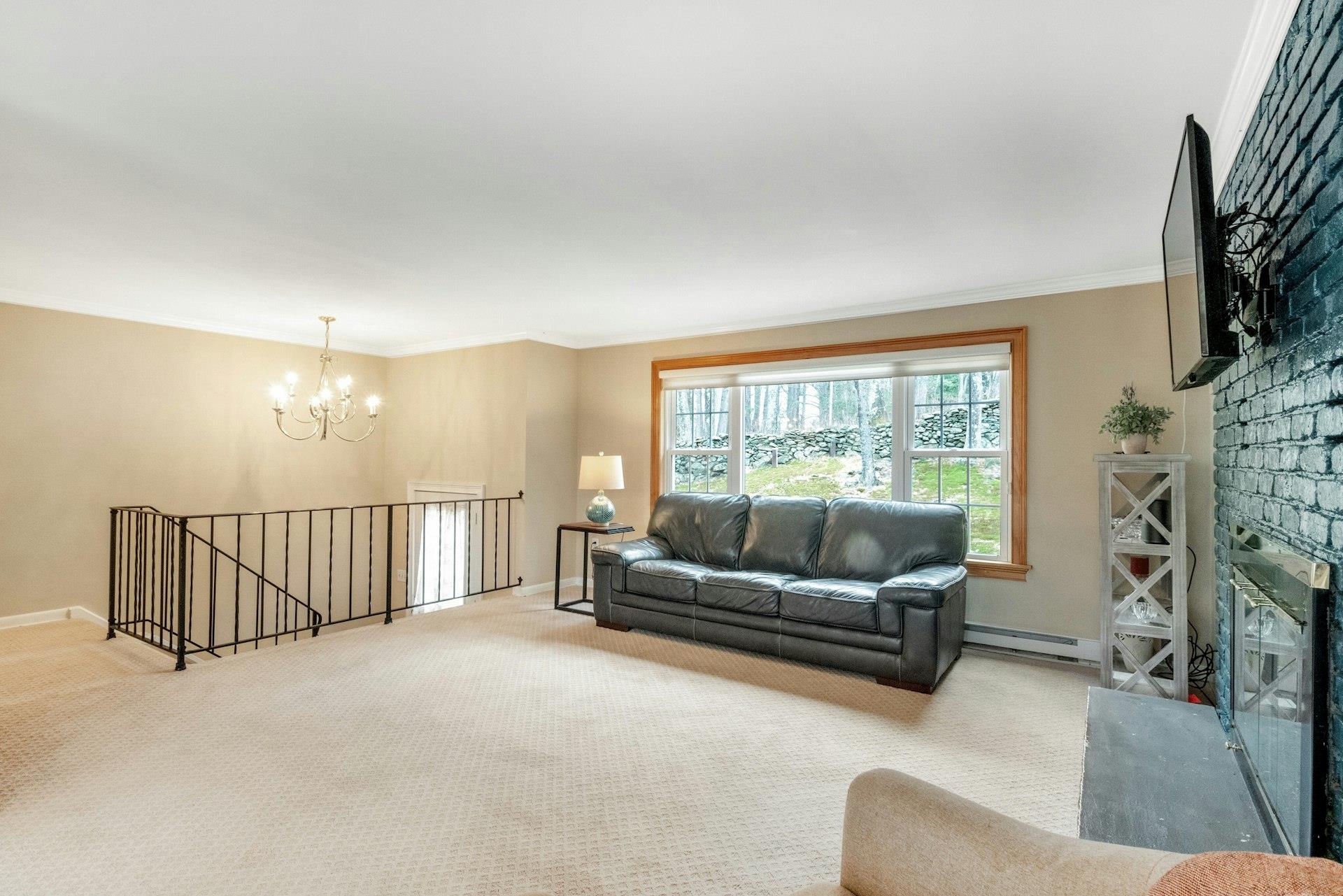 19 Split Rock Road, Putnam Valley, New York image 4