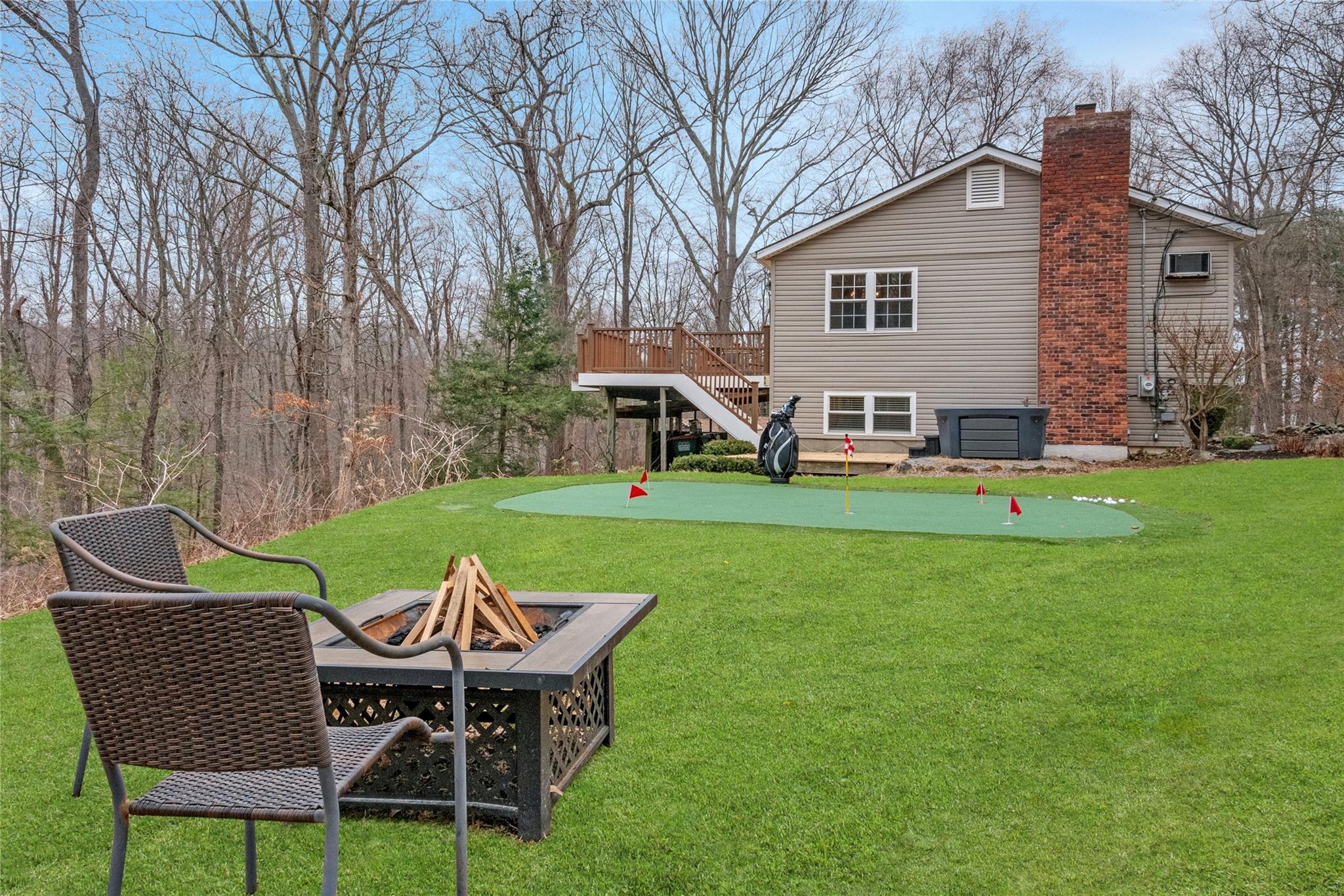 19 Split Rock Road, Putnam Valley, New York image 26