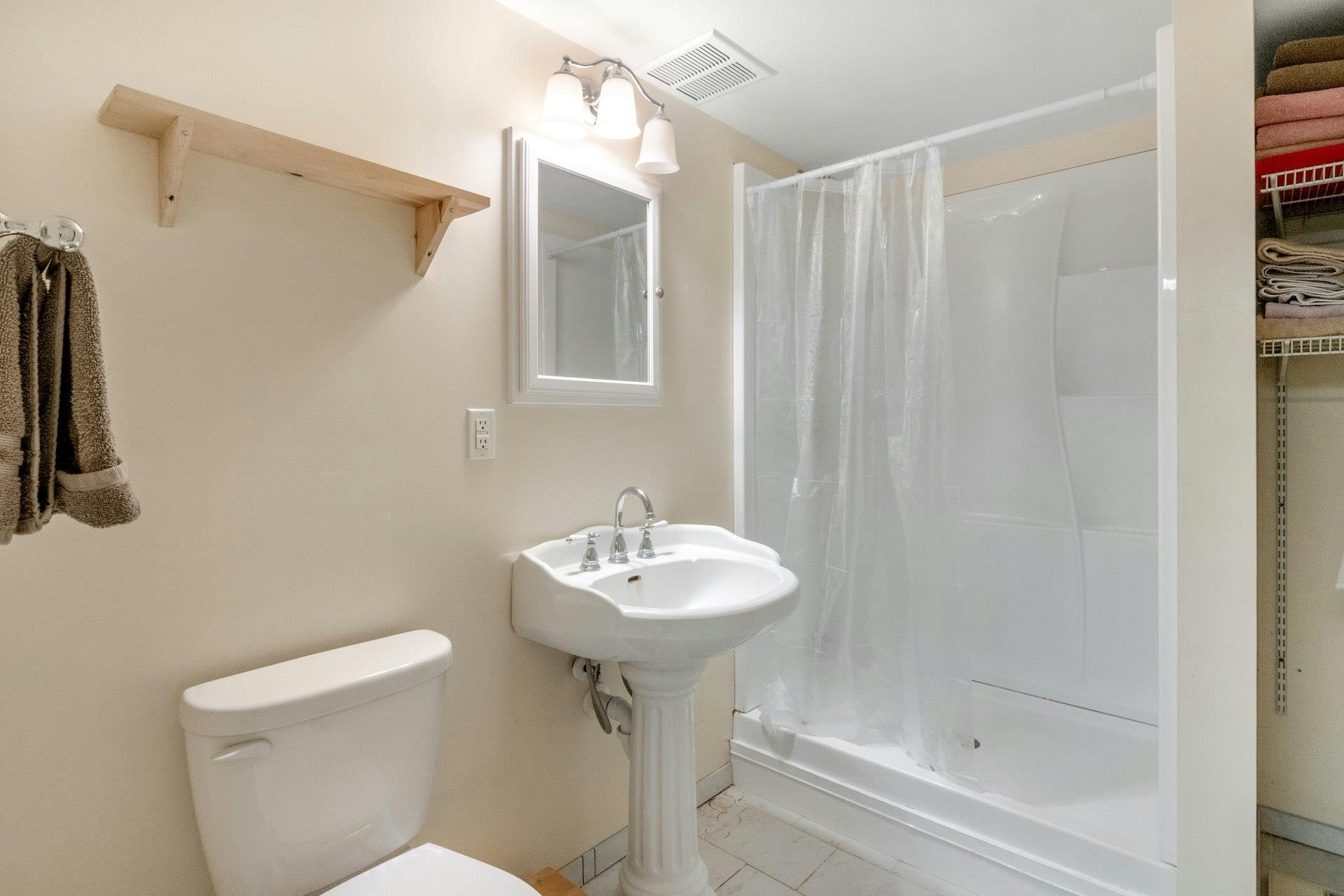 19 Split Rock Road, Putnam Valley, New York image 22