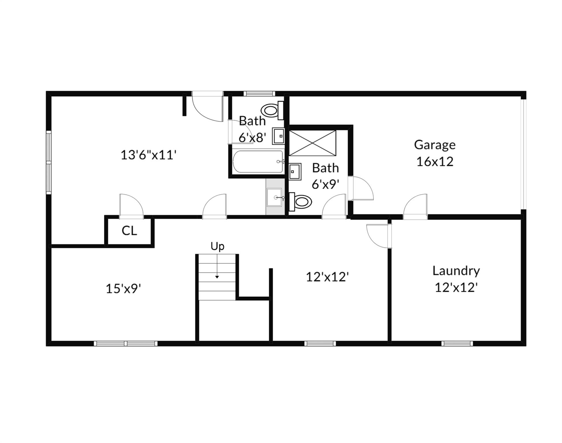 19 Split Rock Road, Putnam Valley, New York image 35