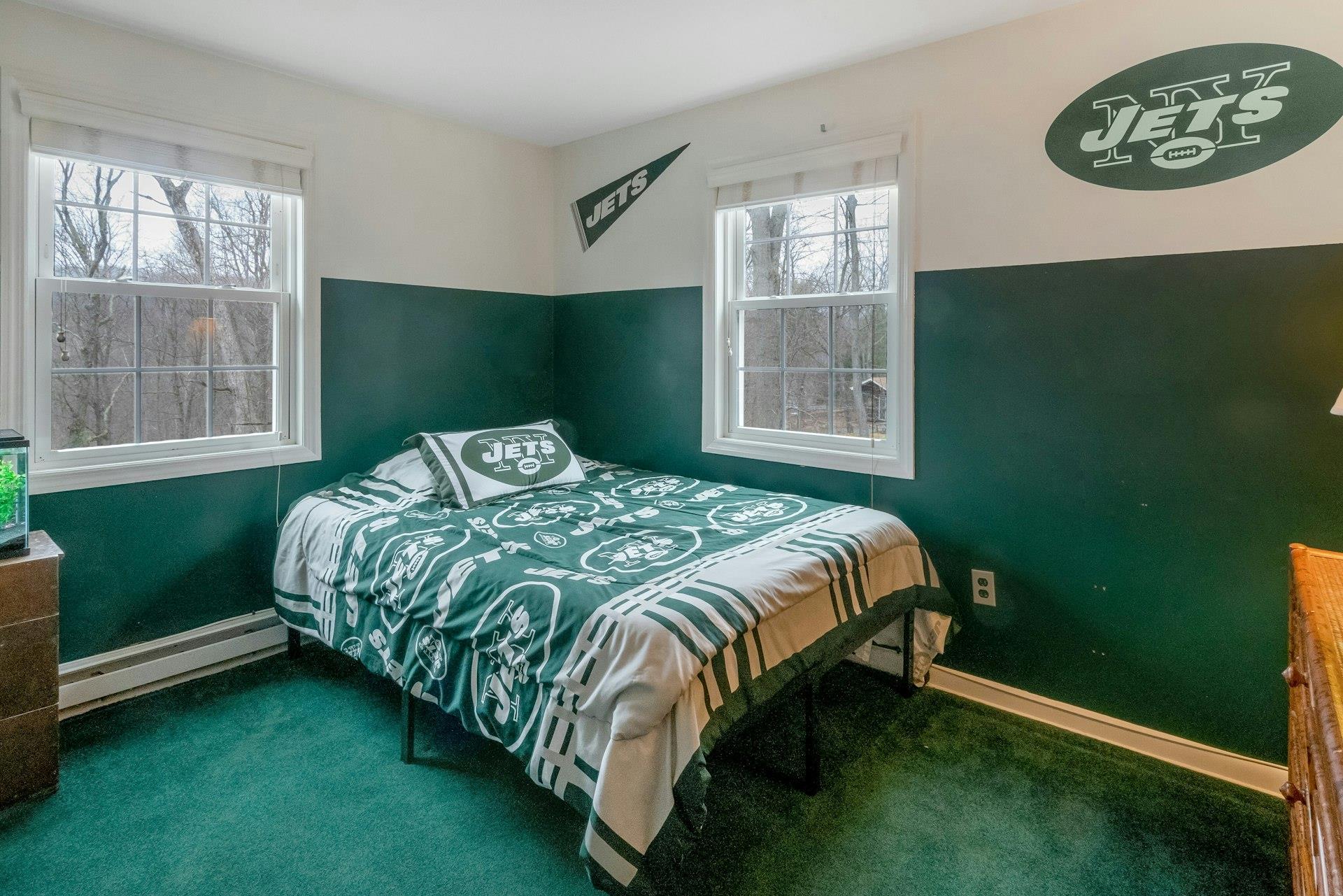 19 Split Rock Road, Putnam Valley, New York image 17