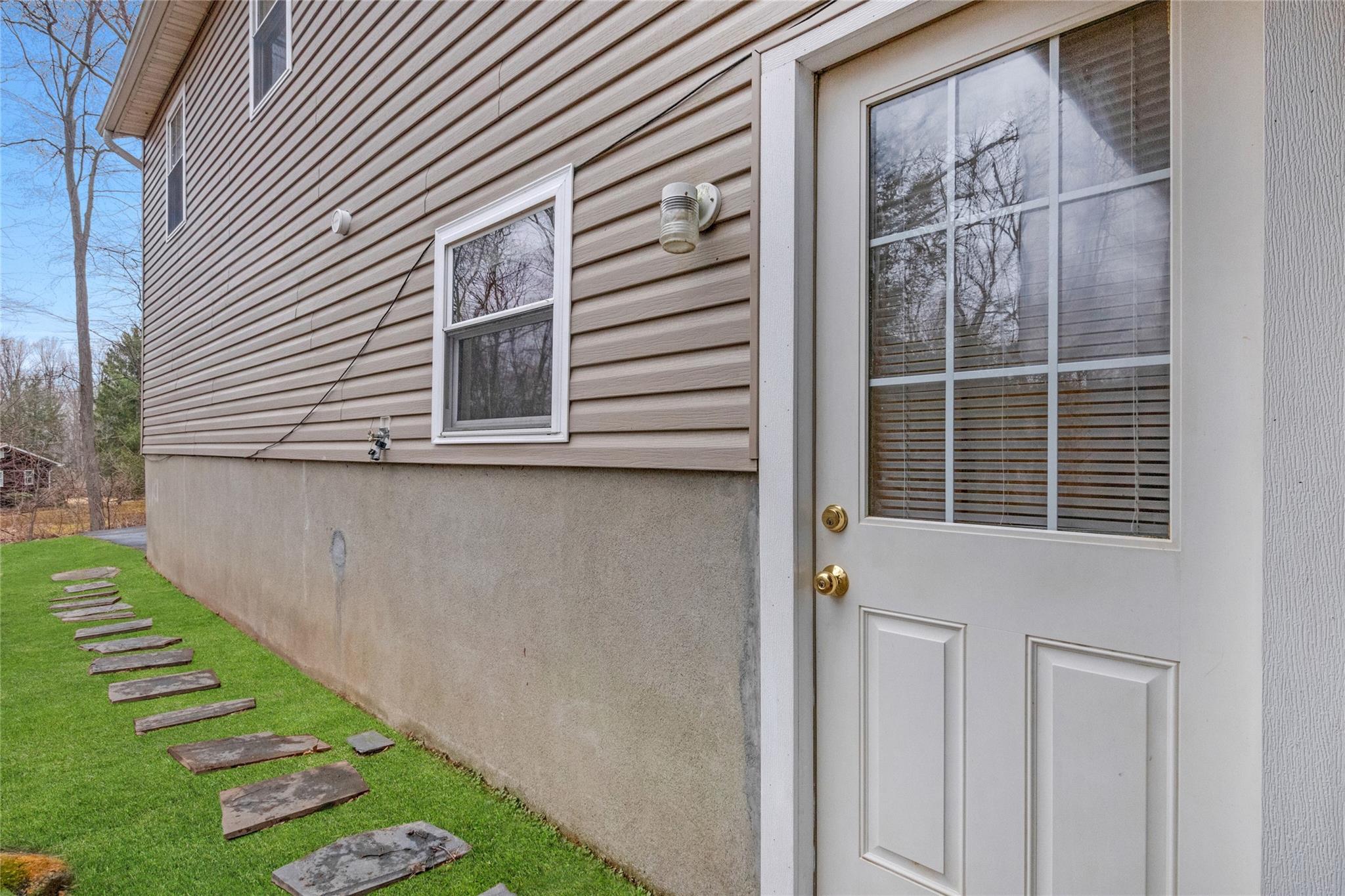 19 Split Rock Road, Putnam Valley, New York image 32