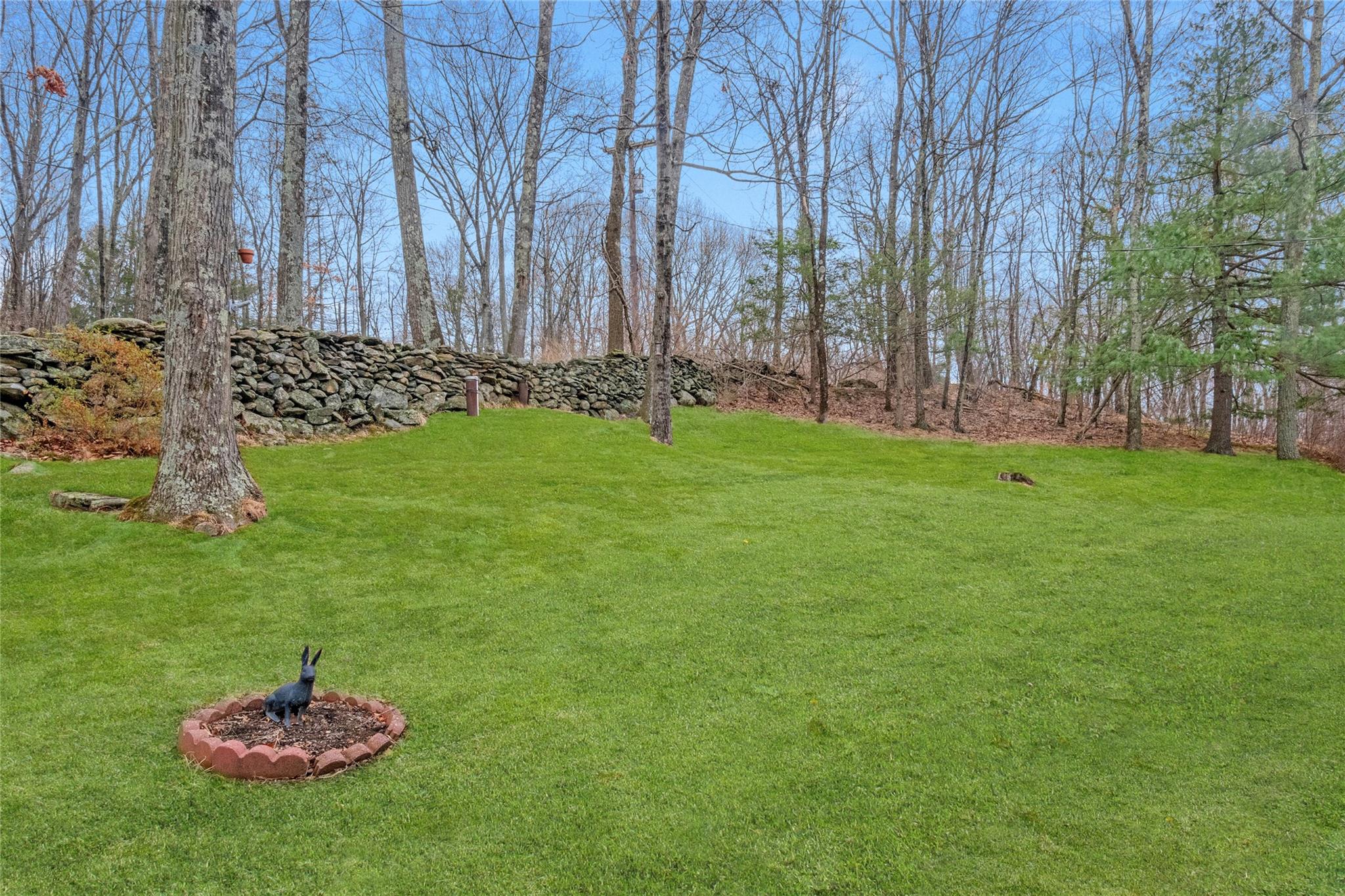 19 Split Rock Road, Putnam Valley, New York image 33