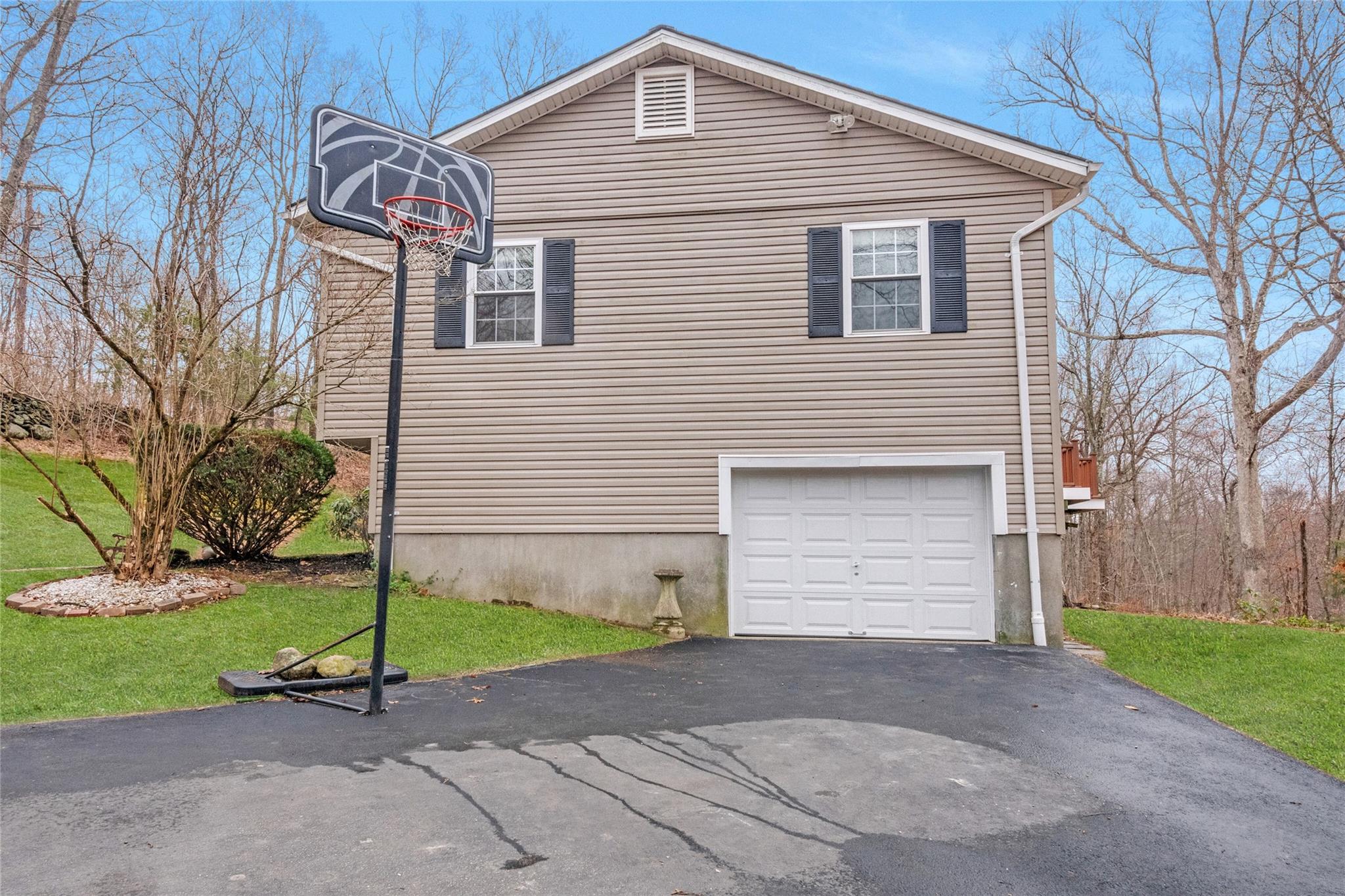 19 Split Rock Road, Putnam Valley, New York image 30