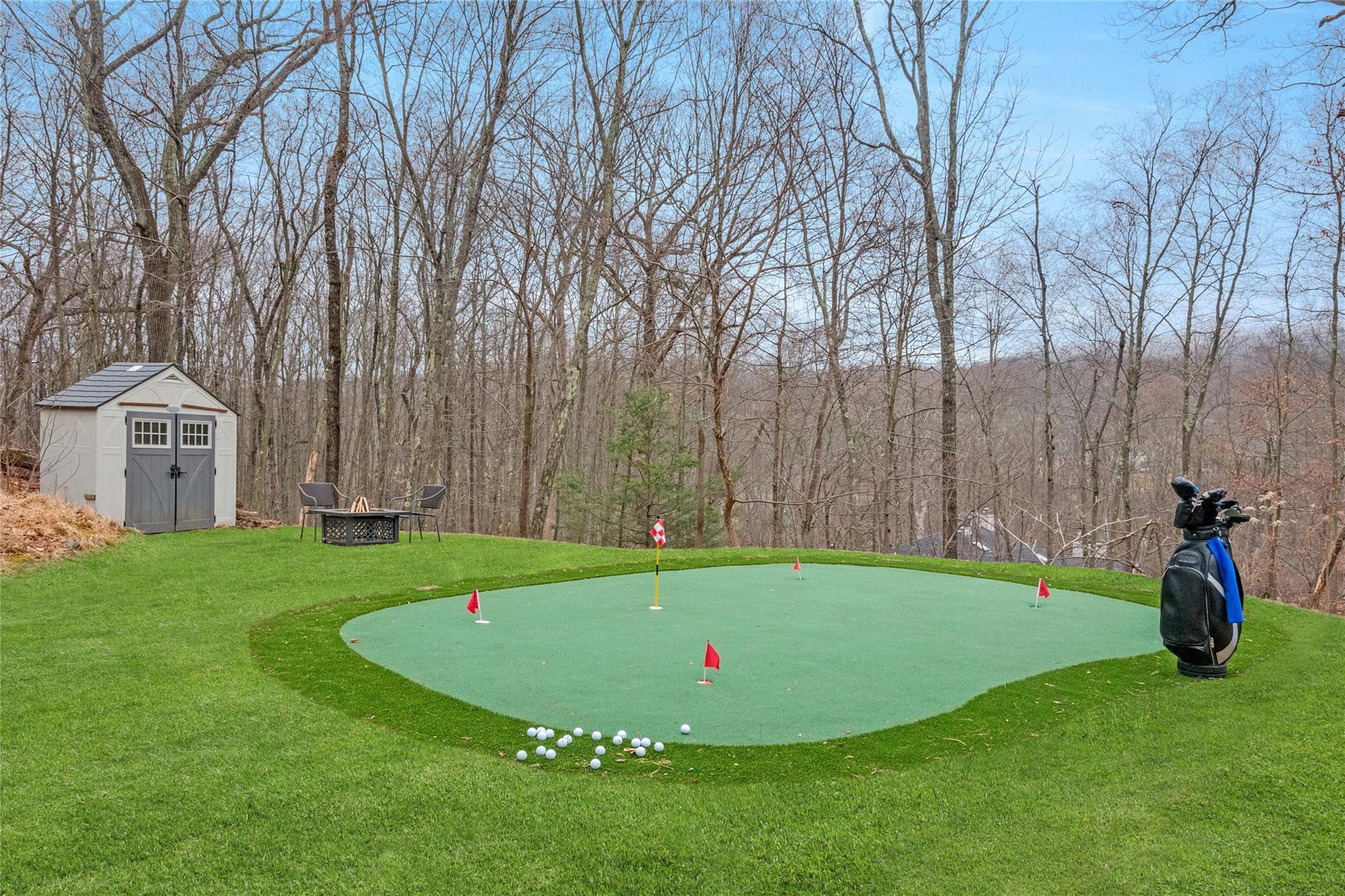 19 Split Rock Road, Putnam Valley, New York image 25