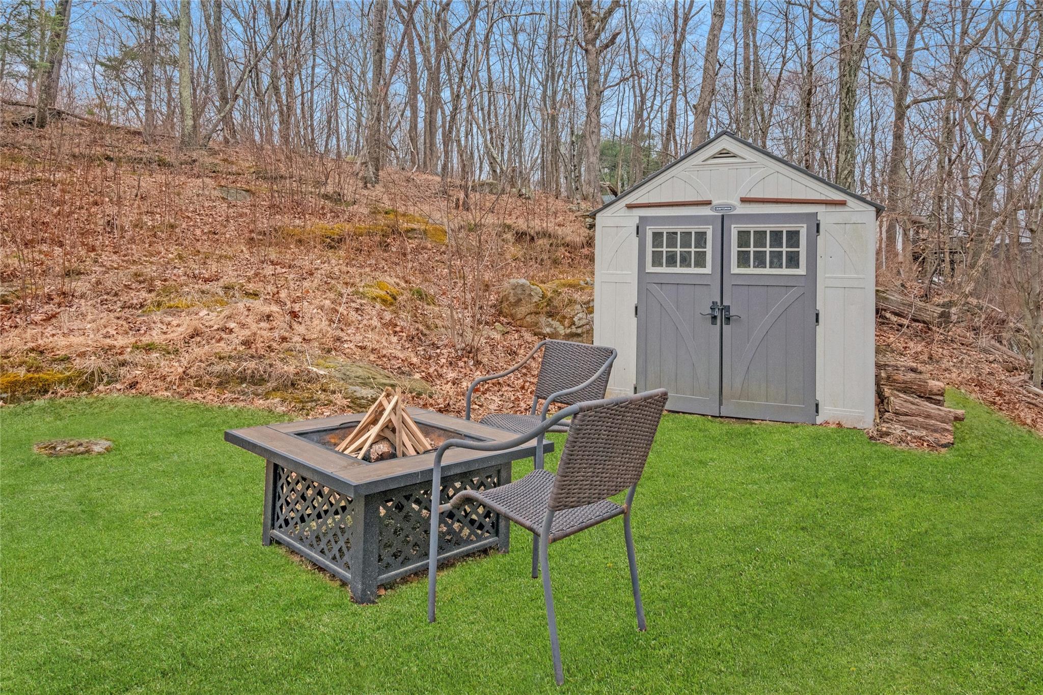 19 Split Rock Road, Putnam Valley, New York image 27