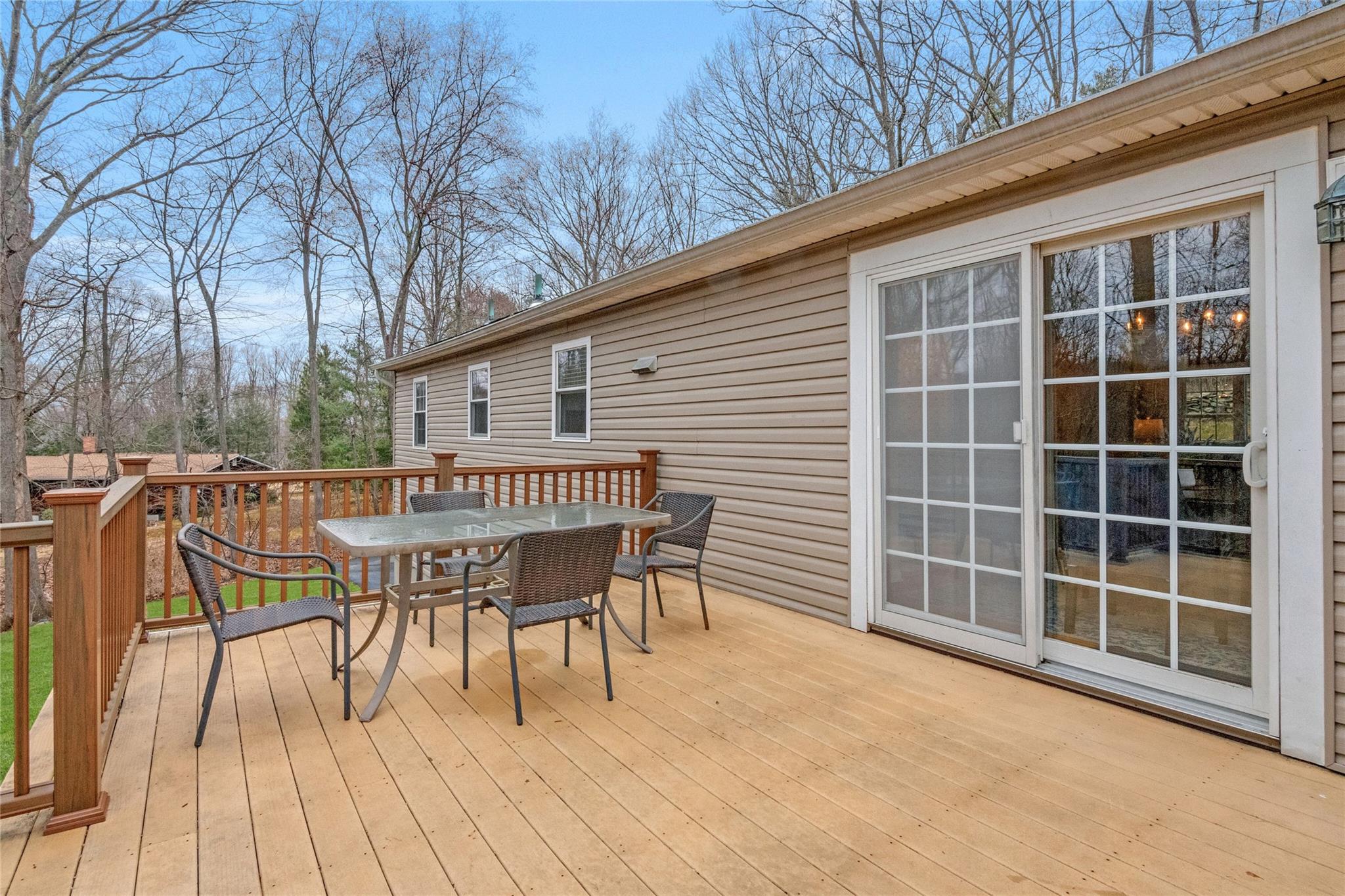 19 Split Rock Road, Putnam Valley, New York image 10
