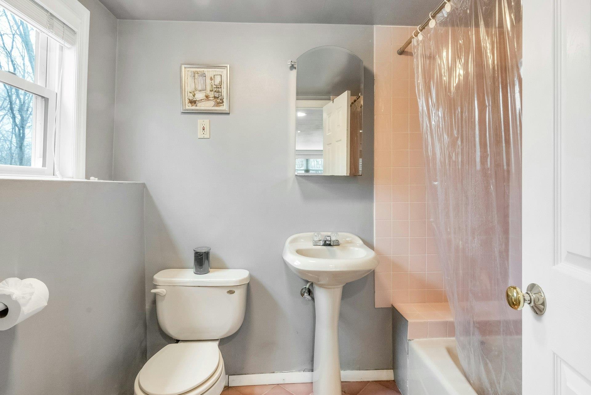 19 Split Rock Road, Putnam Valley, New York image 20