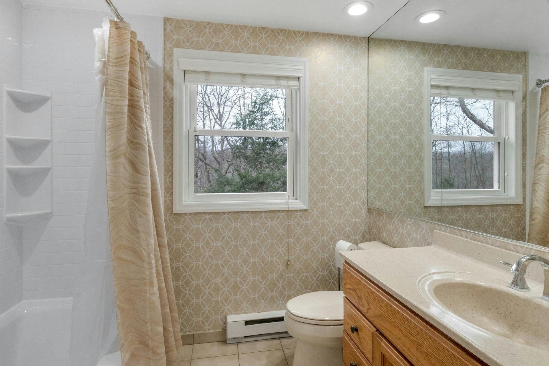 19 Split Rock Road, Putnam Valley, New York image 16