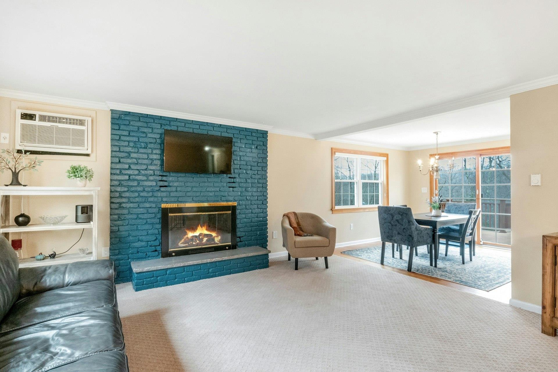 19 Split Rock Road, Putnam Valley, New York image 6