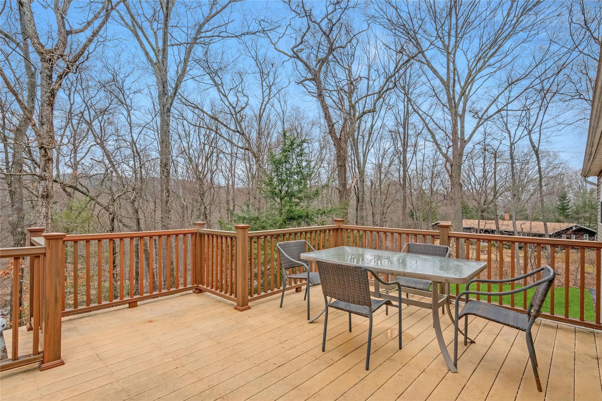 19 Split Rock Road, Putnam Valley, New York image 11