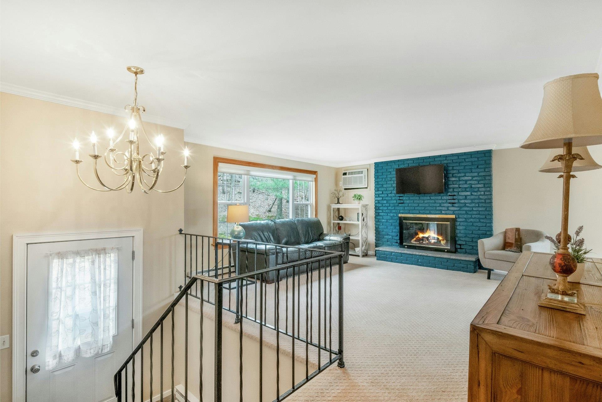 19 Split Rock Road, Putnam Valley, New York image 3